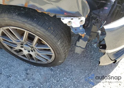 2013 Nissan Altima 2.5 z USA, uszkodzony, nr VIN 1N4AL3APXDC293487